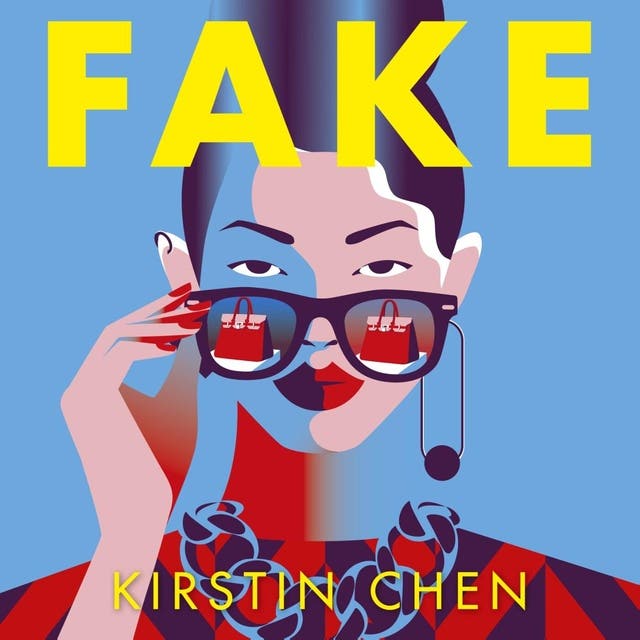 Fake