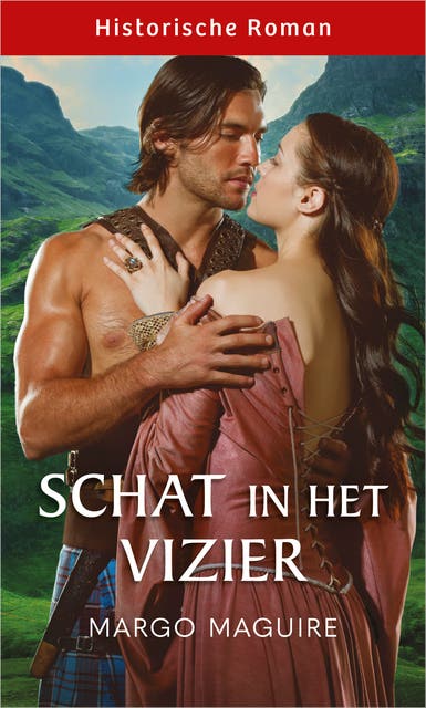 Schat in het vizier