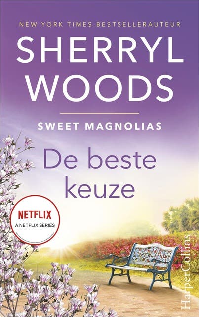 De beste keuze