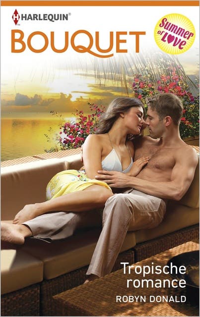 Tropische romance