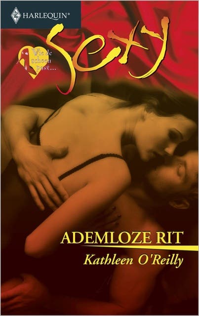 Ademloze rit: wie de schoen past…