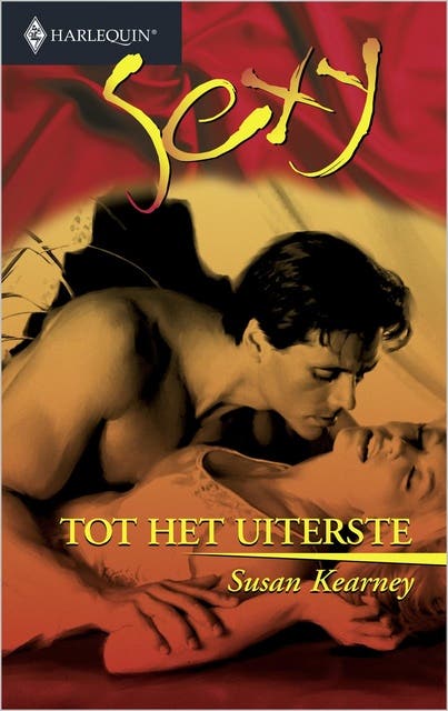 Tot het uiterste