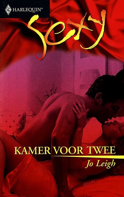 Kamer voor twee