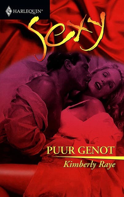 Puur genot