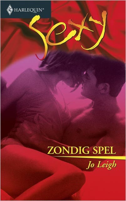 Zondig spel