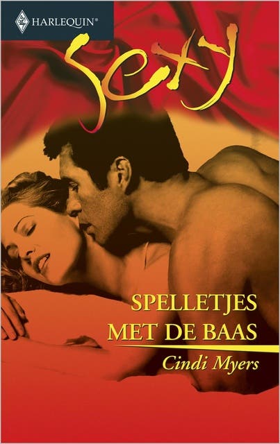Spelletjes met de baas