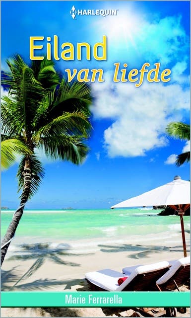 Eiland van liefde