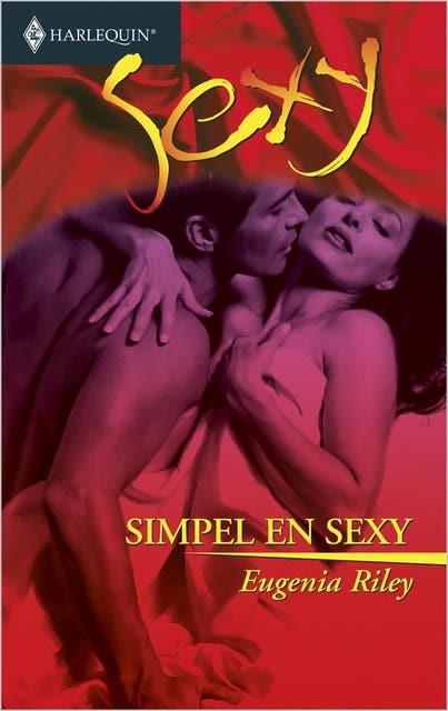 Simpel en sexy