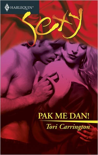 Pak me dan!