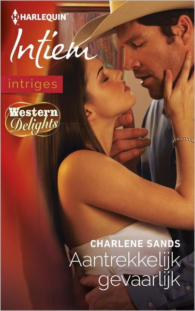 Aantrekkelijk gevaarlijk: Western delights