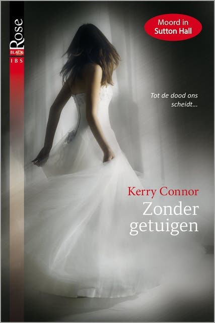 Zonder getuigen: Moord in Sutton Hall