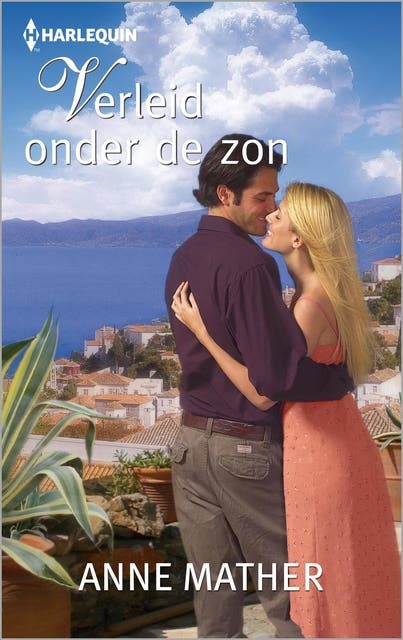Verleid onder de zon
