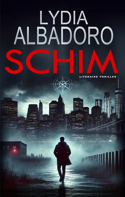 Schim
