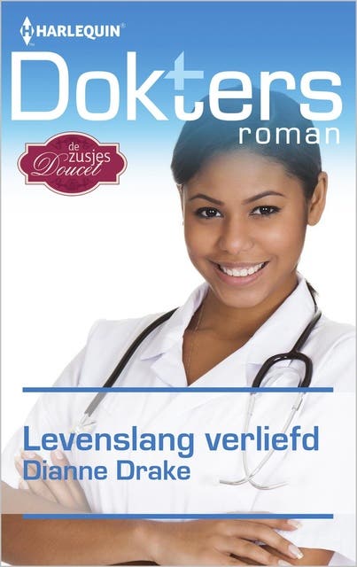 Levenslang verliefd: De zusjes Doucet