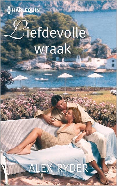 Liefdevolle wraak