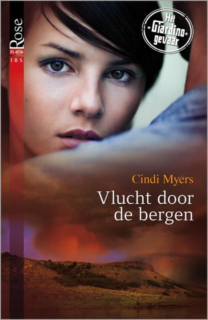 Vlucht door de bergen: Het Giardino-gevaar