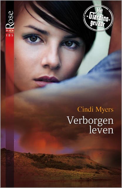 Verborgen leven: Het Giardino-gevaar