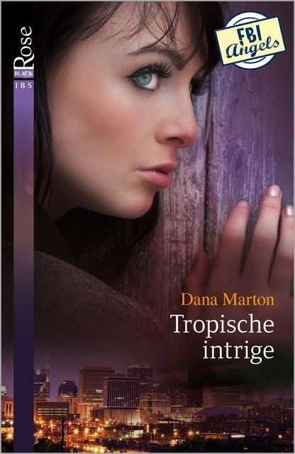 Tropische intrige: FBI Angels