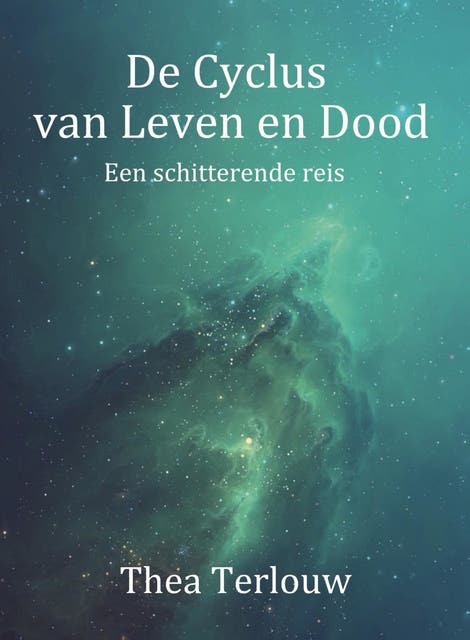 De Cyclus van Leven en Dood: Een schitterende reis