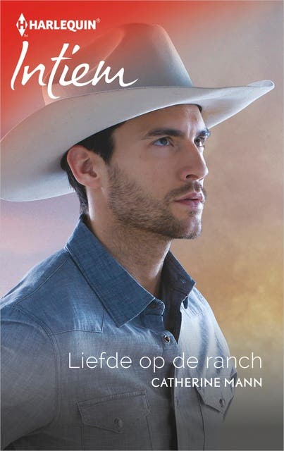 Liefde op de ranch: rodeo en robijnen 2