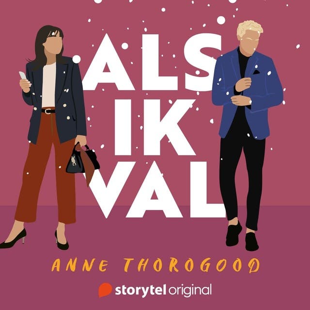 Als ik val