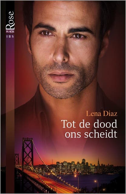 Tot de dood ons scheidt ; Sluipend gevaar: Bodyguard van de maand deel 3
