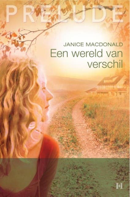 Een wereld van verschil