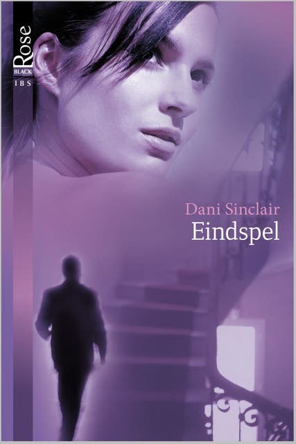 Eindspel