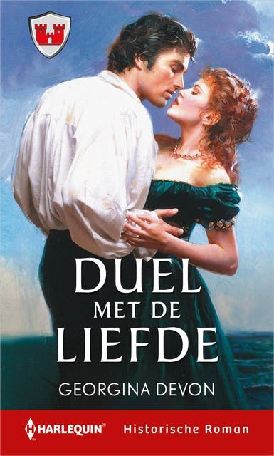 Duel met de liefde
