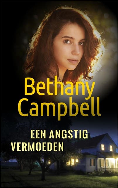 Een angstig vermoeden