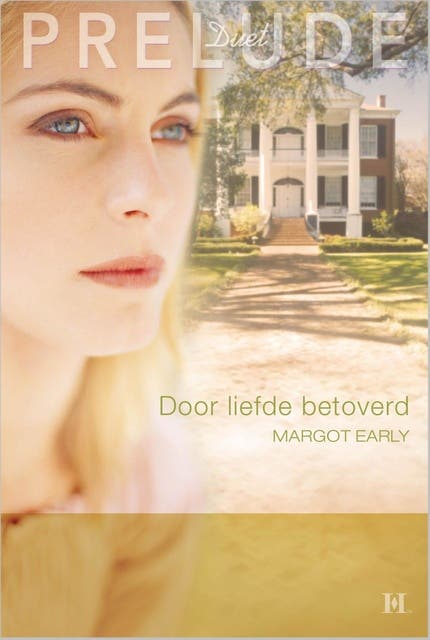 Door liefde betoverd