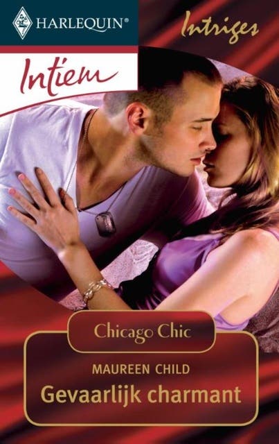 Gevaarlijk charmant: Chicago chic