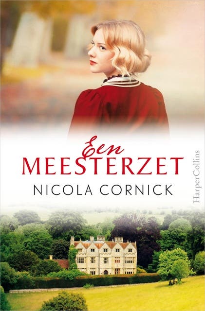Een meesterzet