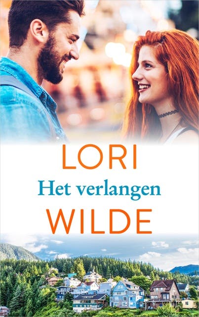 Het verlangen