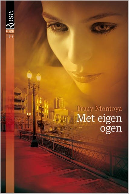Met eigen ogen