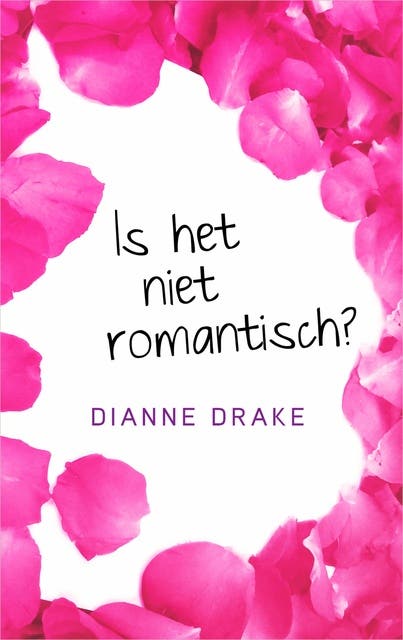 Is het niet romantisch?