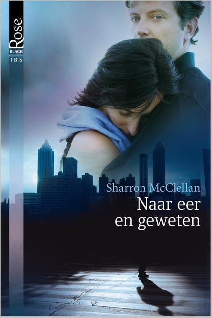 Naar eer en geweten
