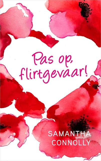 Pas op, flirtgevaar!