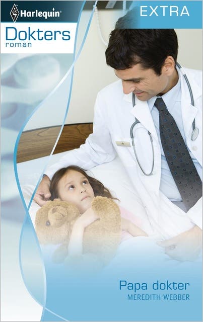 Papa dokter