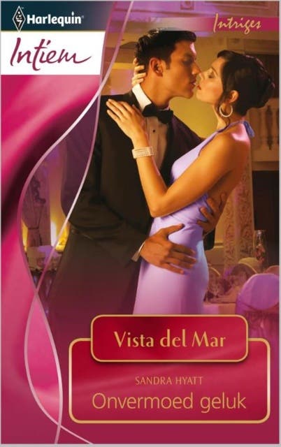 Onvermoed geluk: Vista del Mar