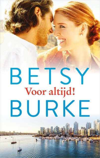 Voor altijd