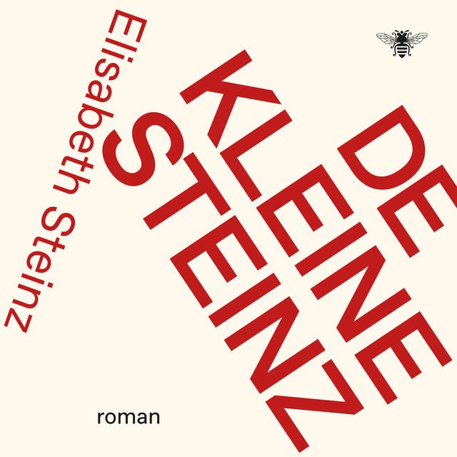 De kleine Steinz