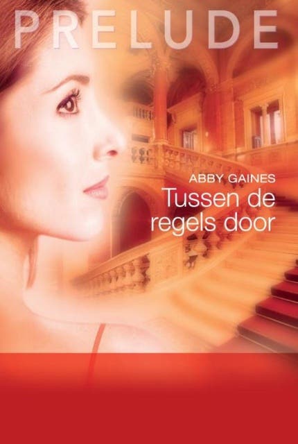 Tussen de regels door