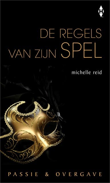 De regels van zijn spel