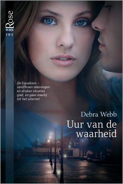 Uur van de waarheid: De Equalizers