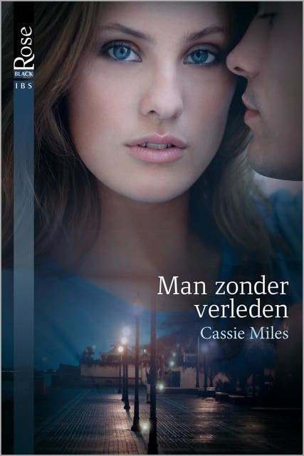 Man zonder verleden