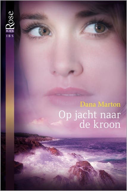 Op jacht naar de kroon: De Broederschap van de Kroon