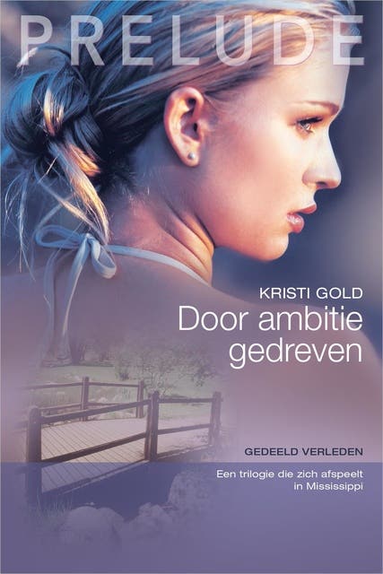 Door ambitie gedreven: Gedeeld verleden