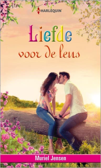 Liefde voor de lens