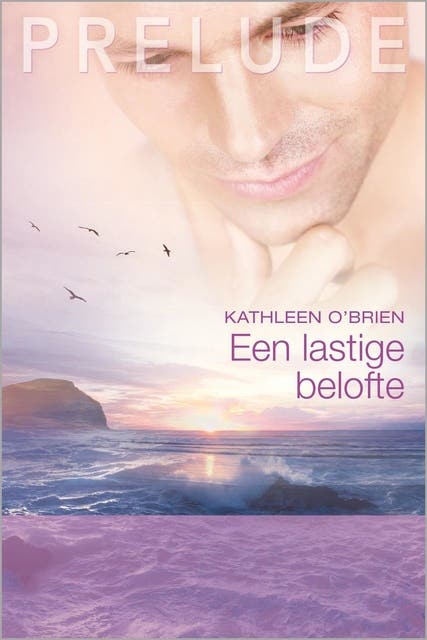 Een lastige belofte